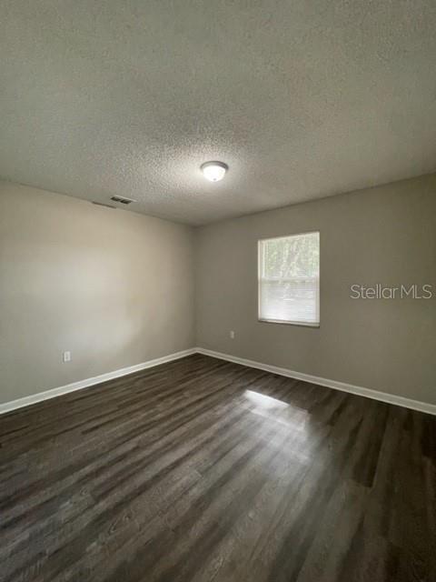 2415 IDLEWILD ST, LAKELAND, FL, 33801