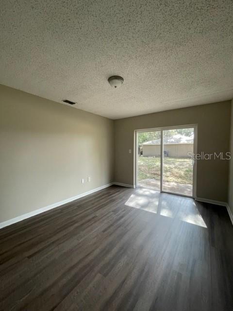 2415 IDLEWILD ST, LAKELAND, FL, 33801