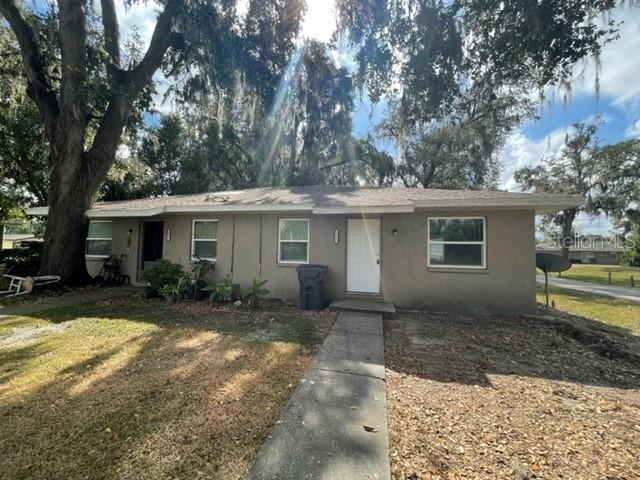 2415 IDLEWILD ST, LAKELAND, FL, 33801