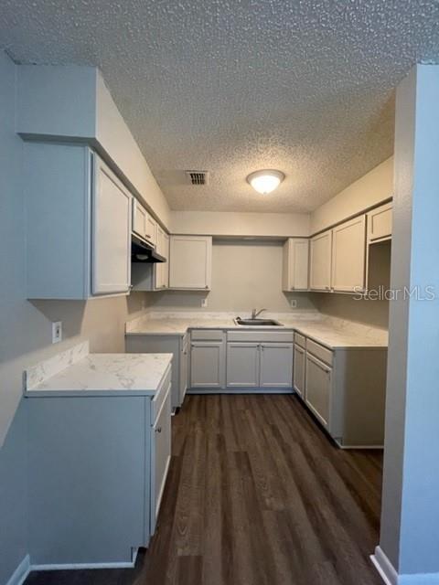 2415 IDLEWILD ST, LAKELAND, FL, 33801