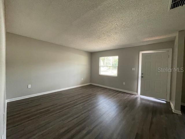 2415 IDLEWILD ST, LAKELAND, FL, 33801