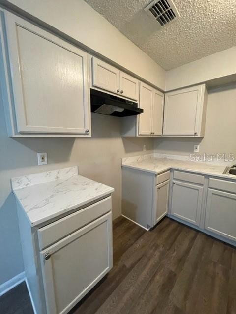 2415 IDLEWILD ST, LAKELAND, FL, 33801