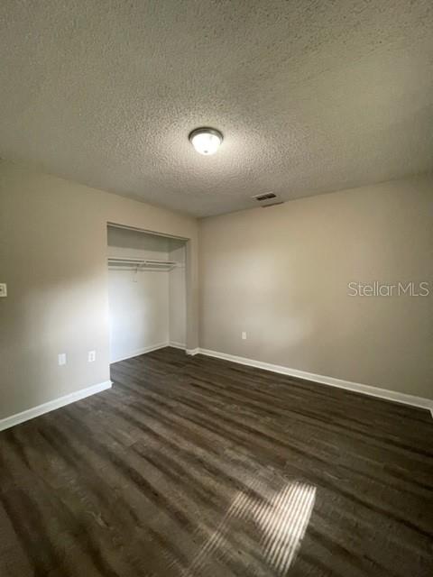 2415 IDLEWILD ST, LAKELAND, FL, 33801