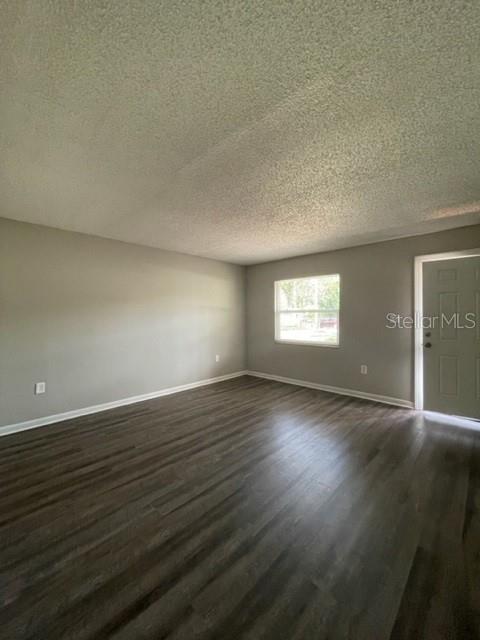 2415 IDLEWILD ST, LAKELAND, FL, 33801