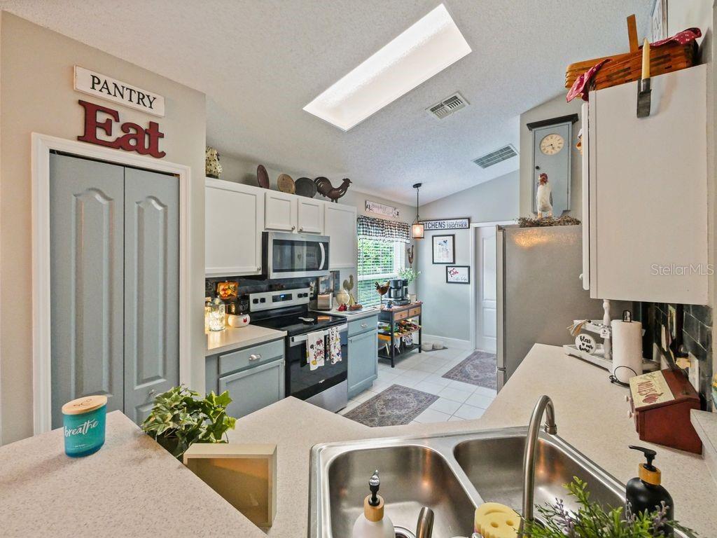 14854 HUNTLEY DR, ORLANDO, FL, 32828