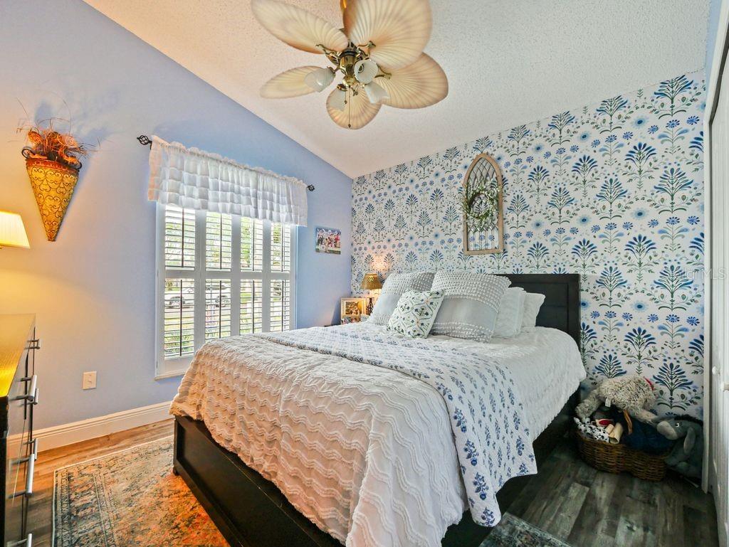 14854 HUNTLEY DR, ORLANDO, FL, 32828