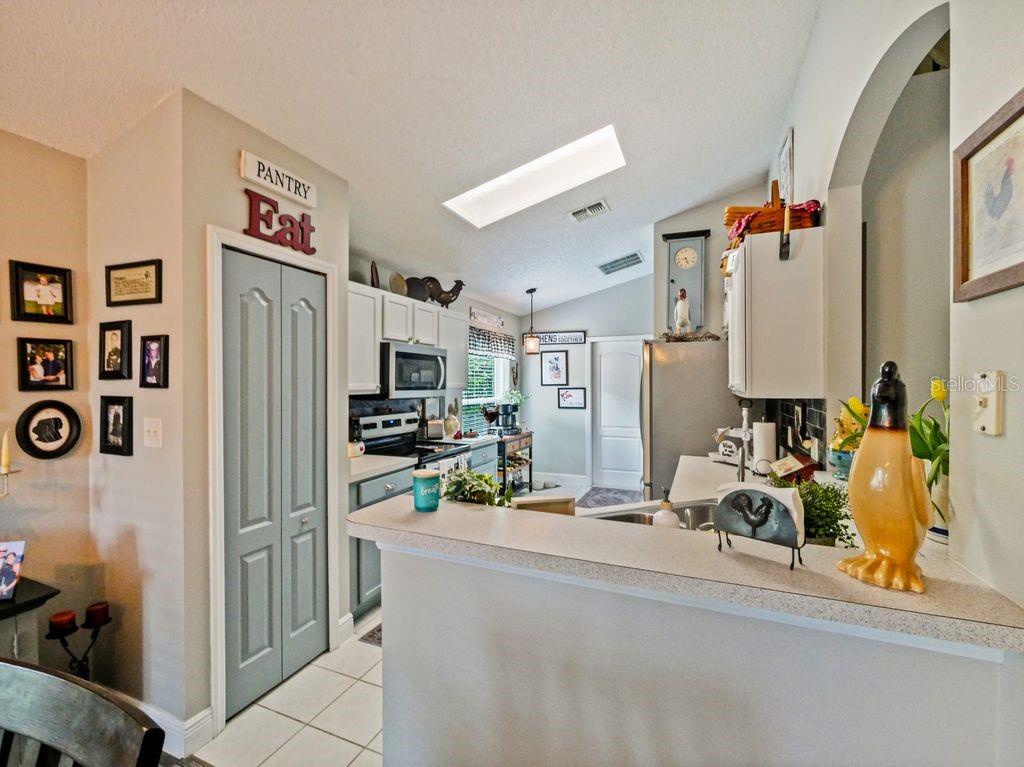 14854 HUNTLEY DR, ORLANDO, FL, 32828