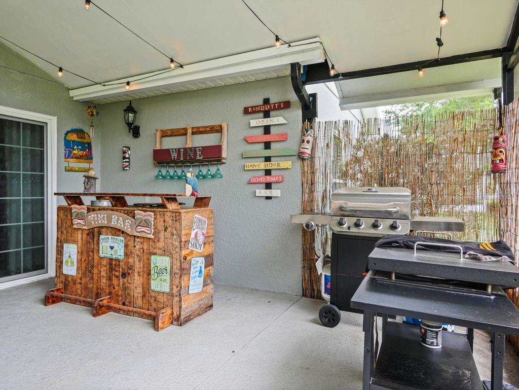 14854 HUNTLEY DR, ORLANDO, FL, 32828