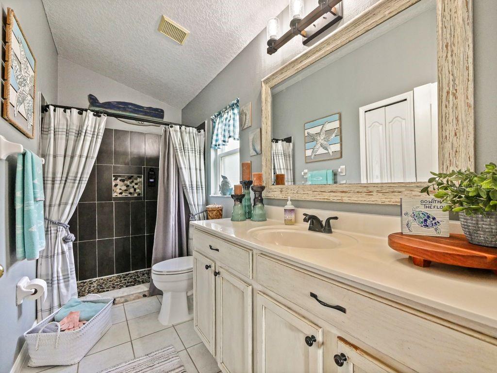 14854 HUNTLEY DR, ORLANDO, FL, 32828