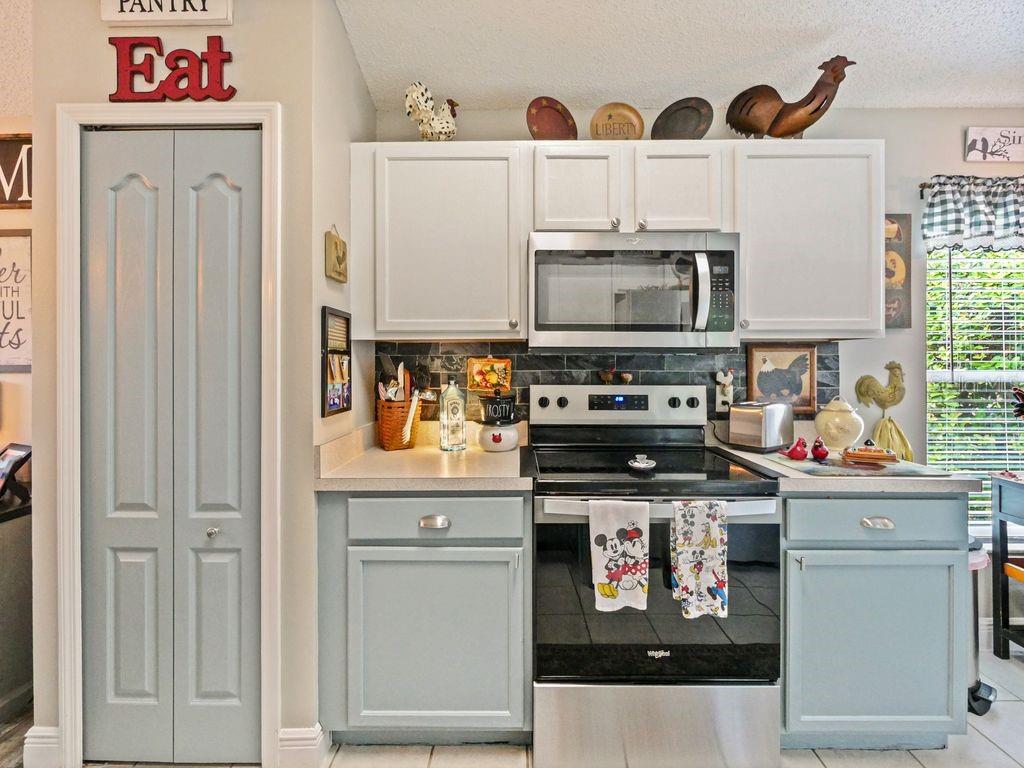 14854 HUNTLEY DR, ORLANDO, FL, 32828