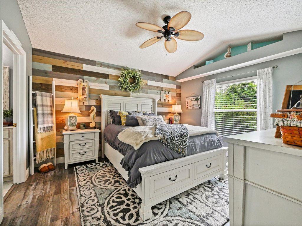 14854 HUNTLEY DR, ORLANDO, FL, 32828