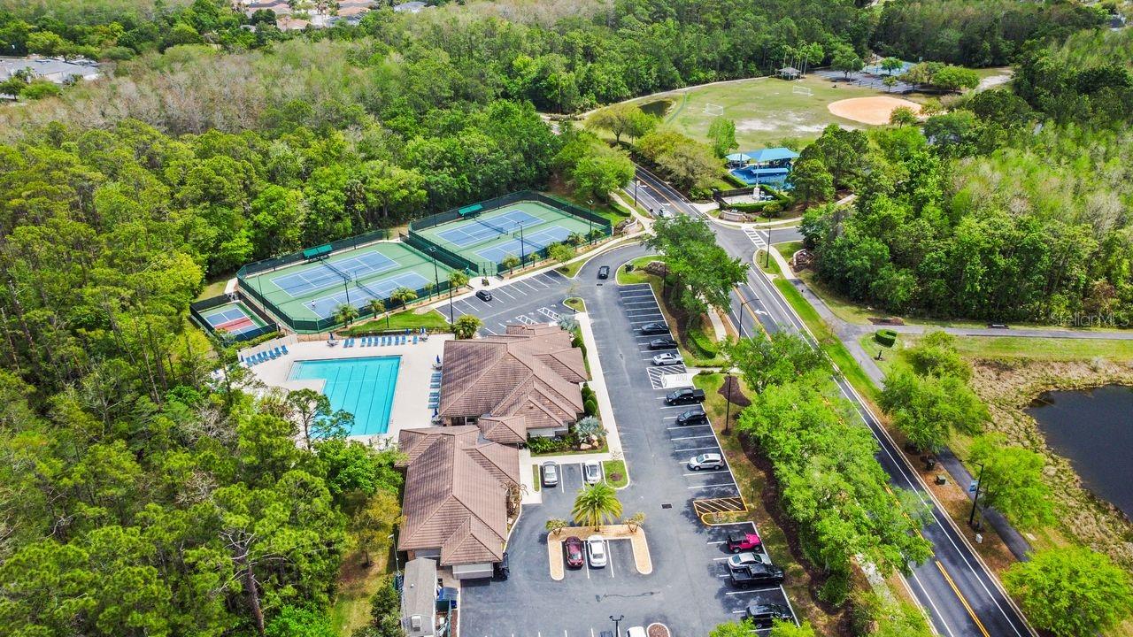 14854 HUNTLEY DR, ORLANDO, FL, 32828