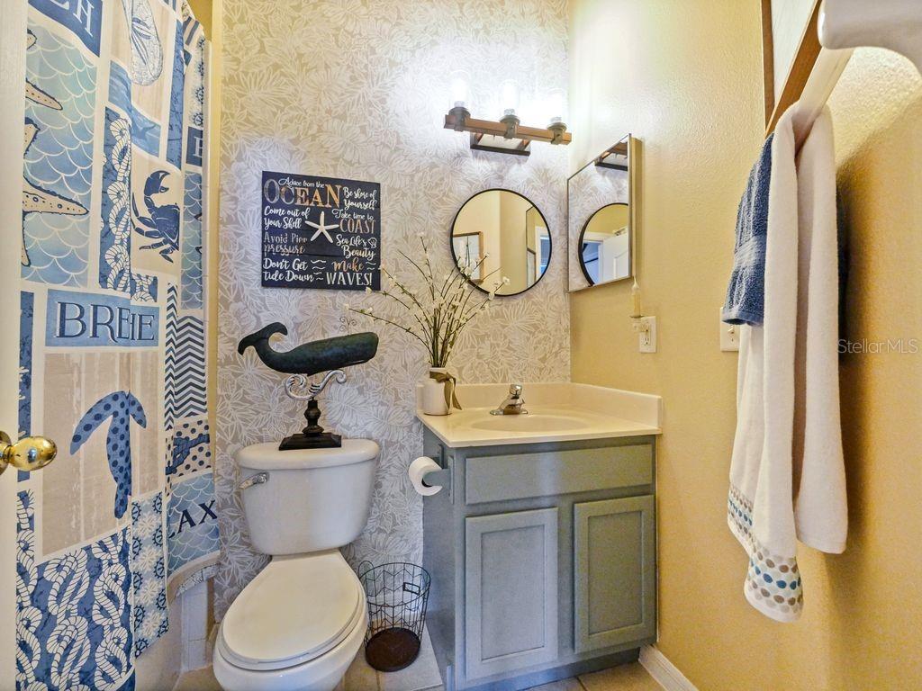 14854 HUNTLEY DR, ORLANDO, FL, 32828