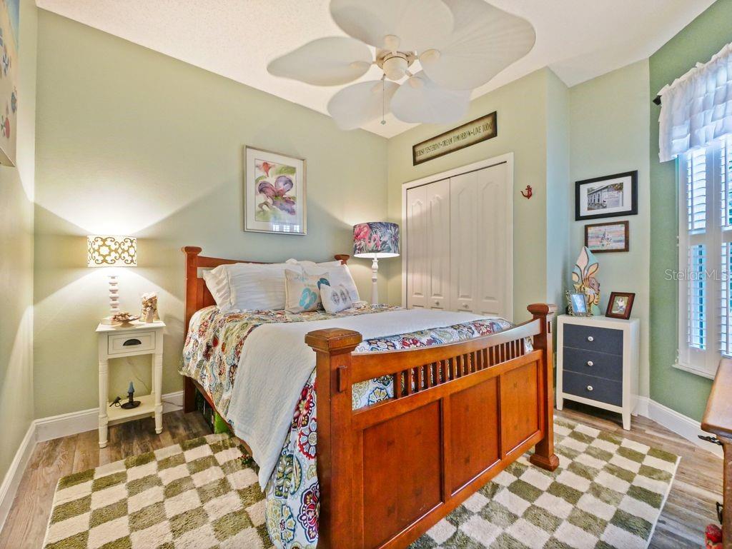 14854 HUNTLEY DR, ORLANDO, FL, 32828