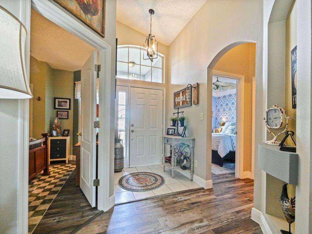 14854 HUNTLEY DR, ORLANDO, FL, 32828