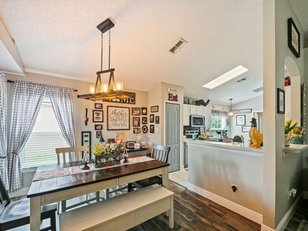 14854 HUNTLEY DR, ORLANDO, FL, 32828