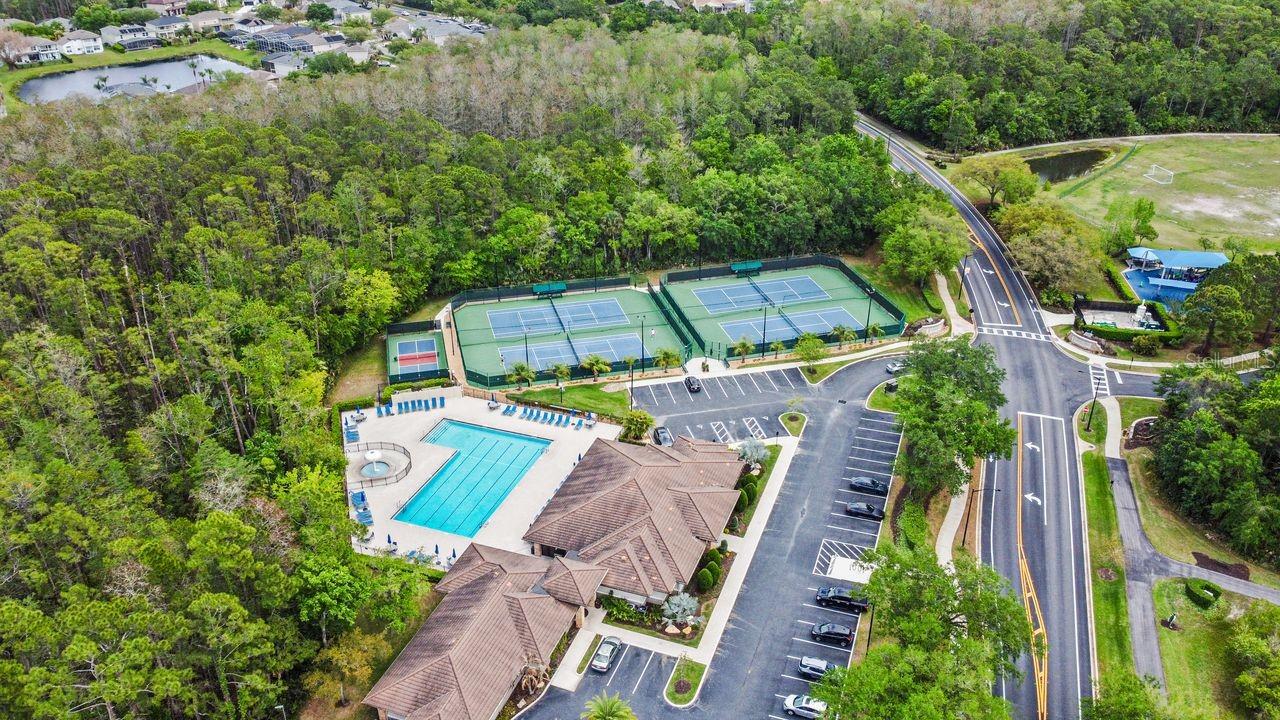 14854 HUNTLEY DR, ORLANDO, FL, 32828