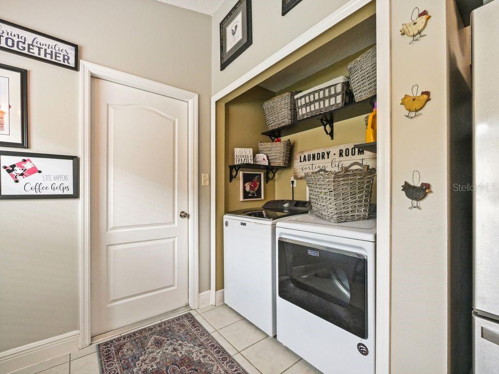 14854 HUNTLEY DR, ORLANDO, FL, 32828