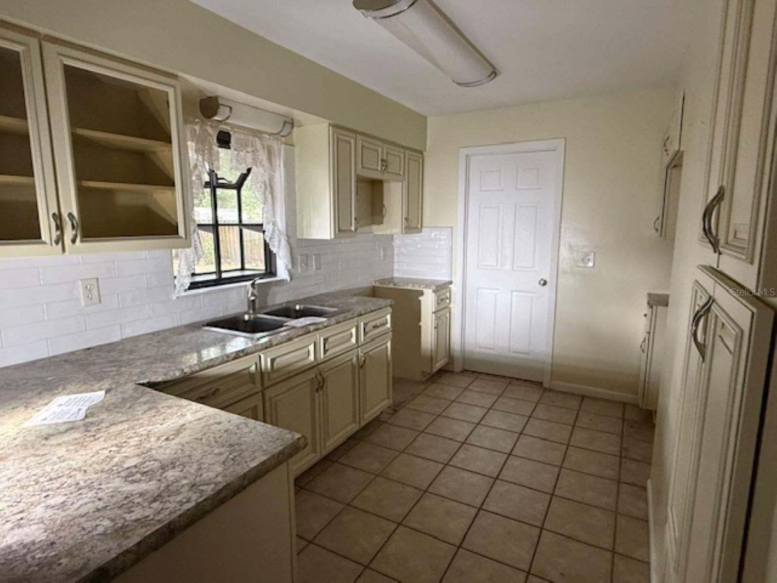 2161 NE 38TH ST, OCALA, FL, 34479