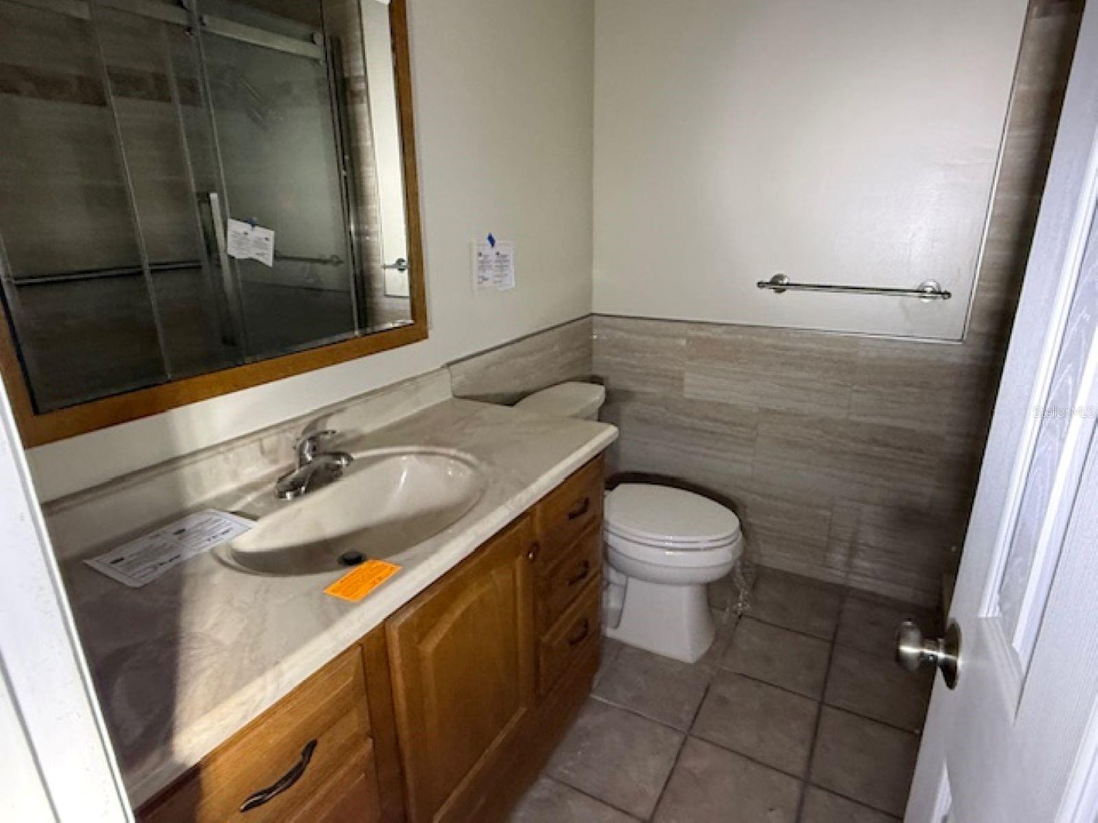 2161 NE 38TH ST, OCALA, FL, 34479
