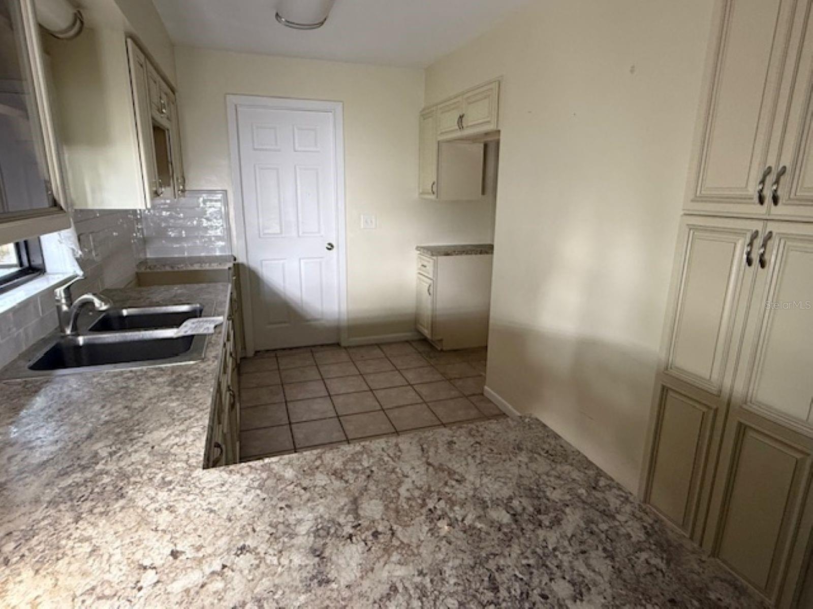 2161 NE 38TH ST, OCALA, FL, 34479