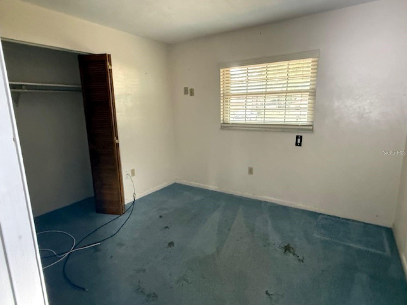 2161 NE 38TH ST, OCALA, FL, 34479