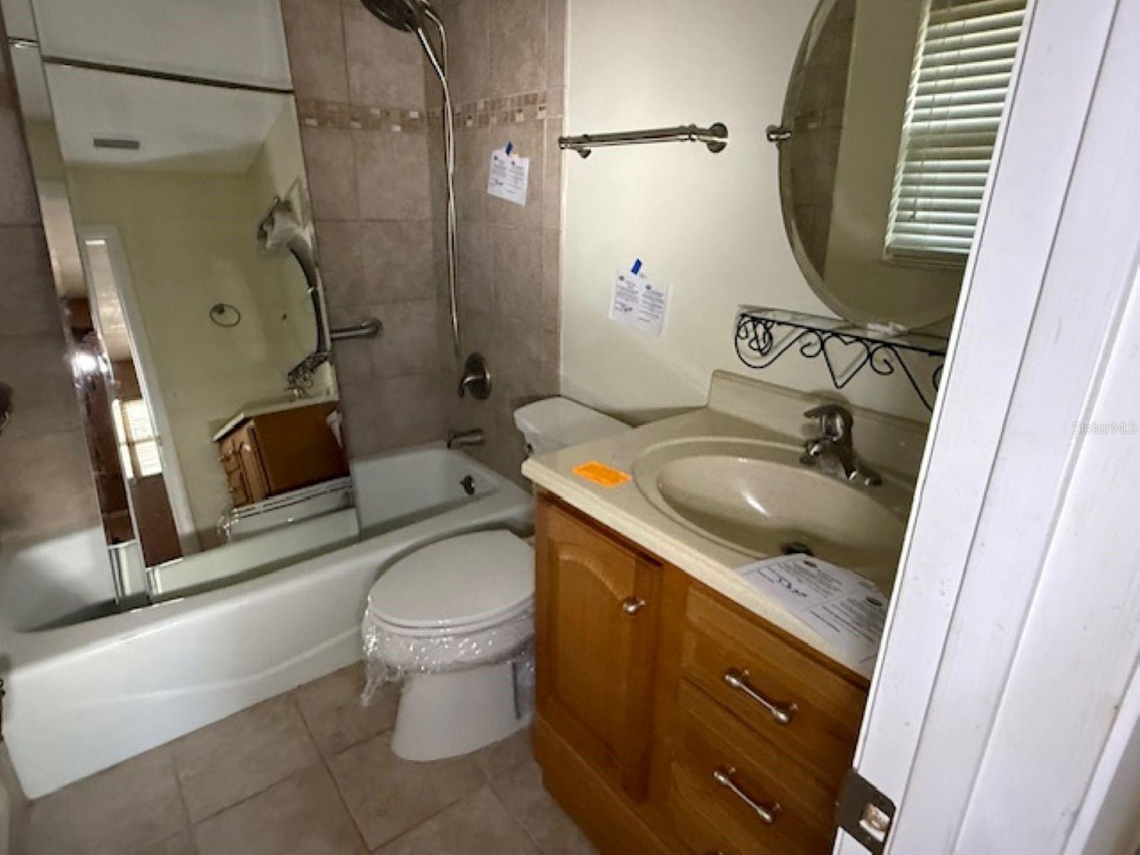 2161 NE 38TH ST, OCALA, FL, 34479