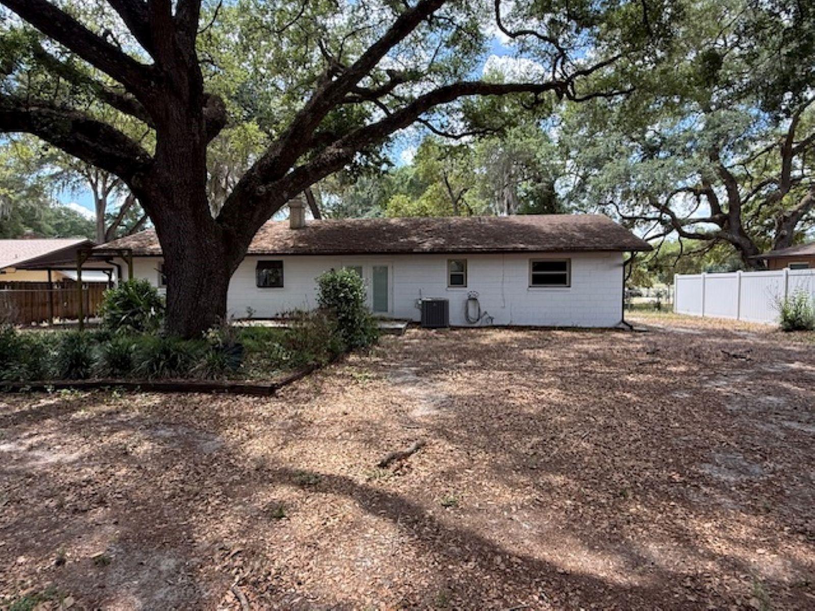 2161 NE 38TH ST, OCALA, FL, 34479
