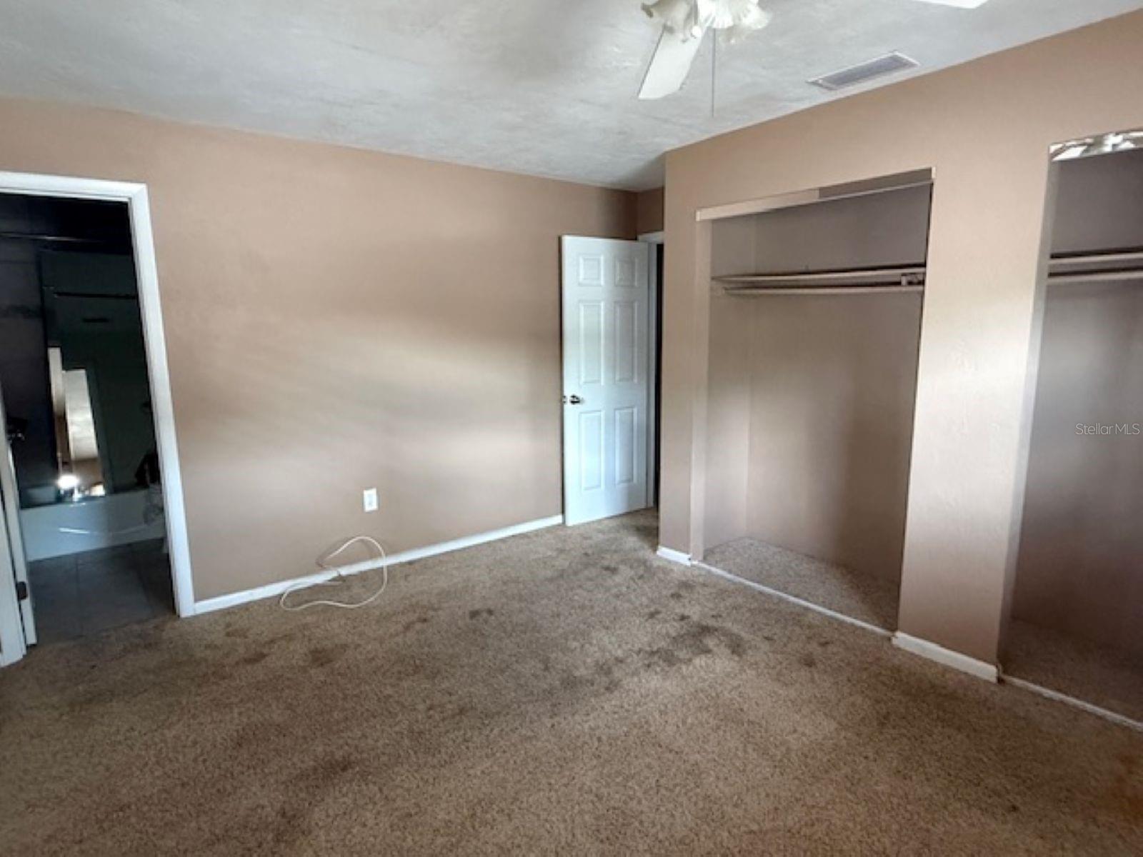 2161 NE 38TH ST, OCALA, FL, 34479