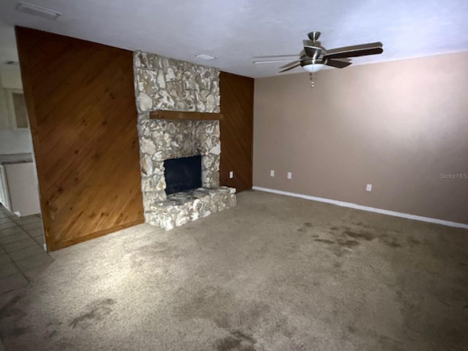 2161 NE 38TH ST, OCALA, FL, 34479