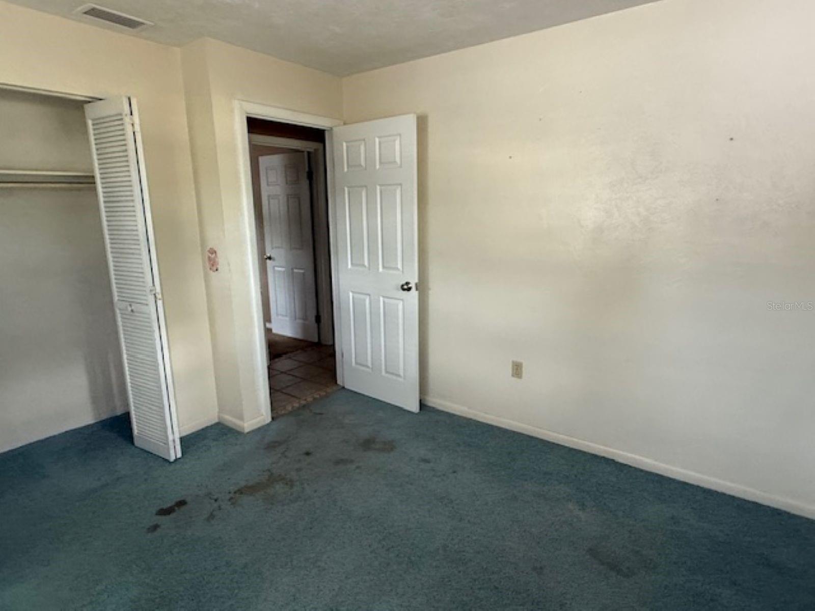 2161 NE 38TH ST, OCALA, FL, 34479