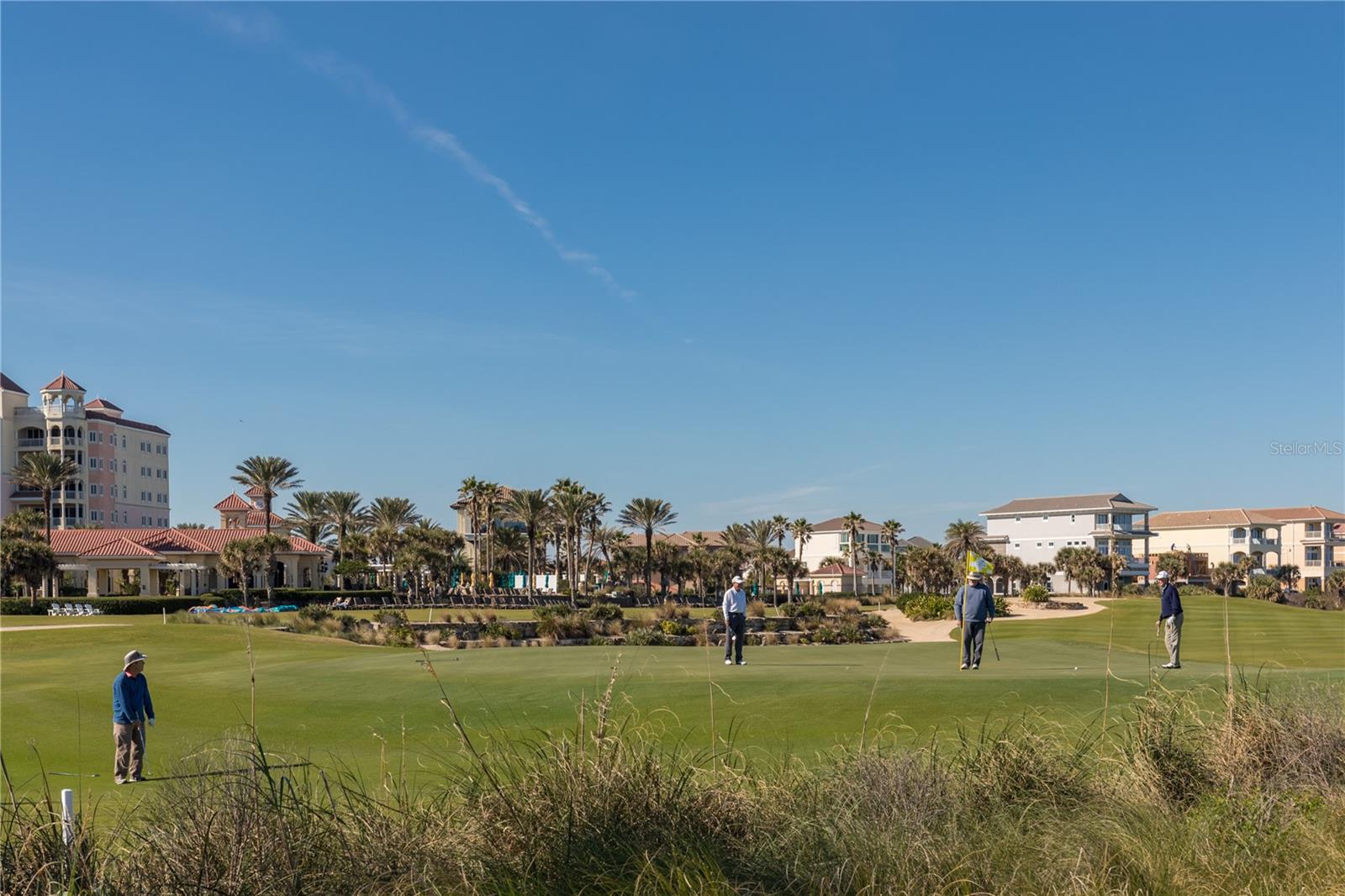 200 OCEAN CREST DR #151, PALM COAST, FL, 32137