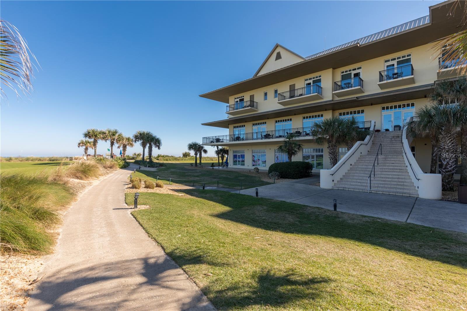 200 OCEAN CREST DR #151, PALM COAST, FL, 32137