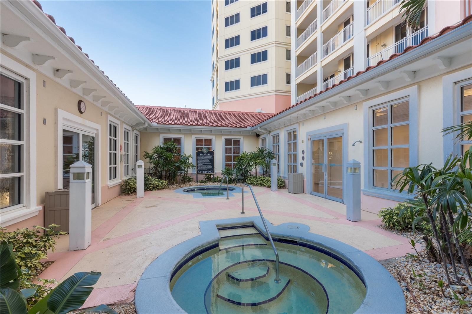 200 OCEAN CREST DR #151, PALM COAST, FL, 32137