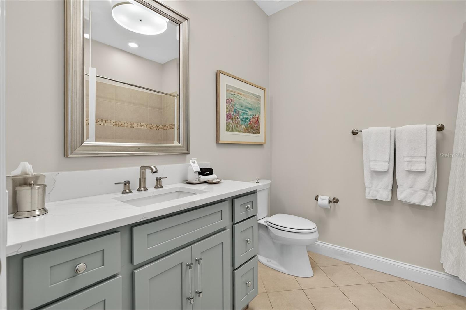 200 OCEAN CREST DR #151, PALM COAST, FL, 32137