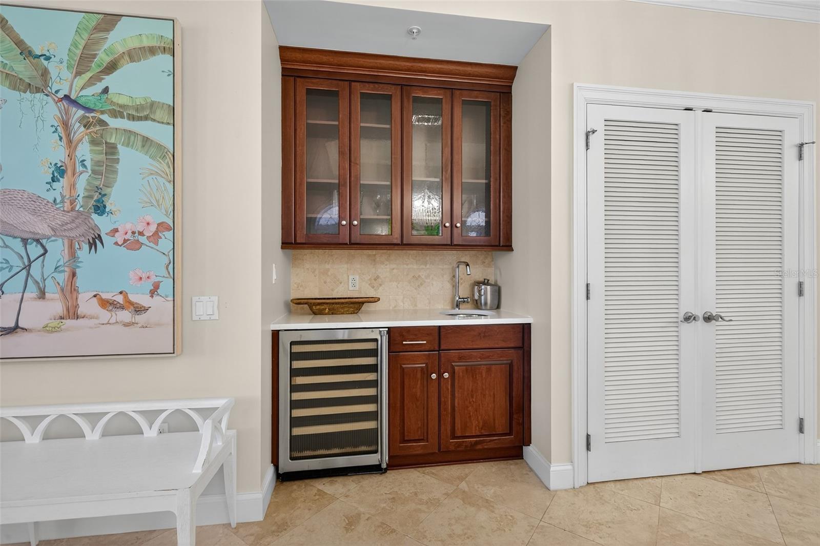 200 OCEAN CREST DR #151, PALM COAST, FL, 32137