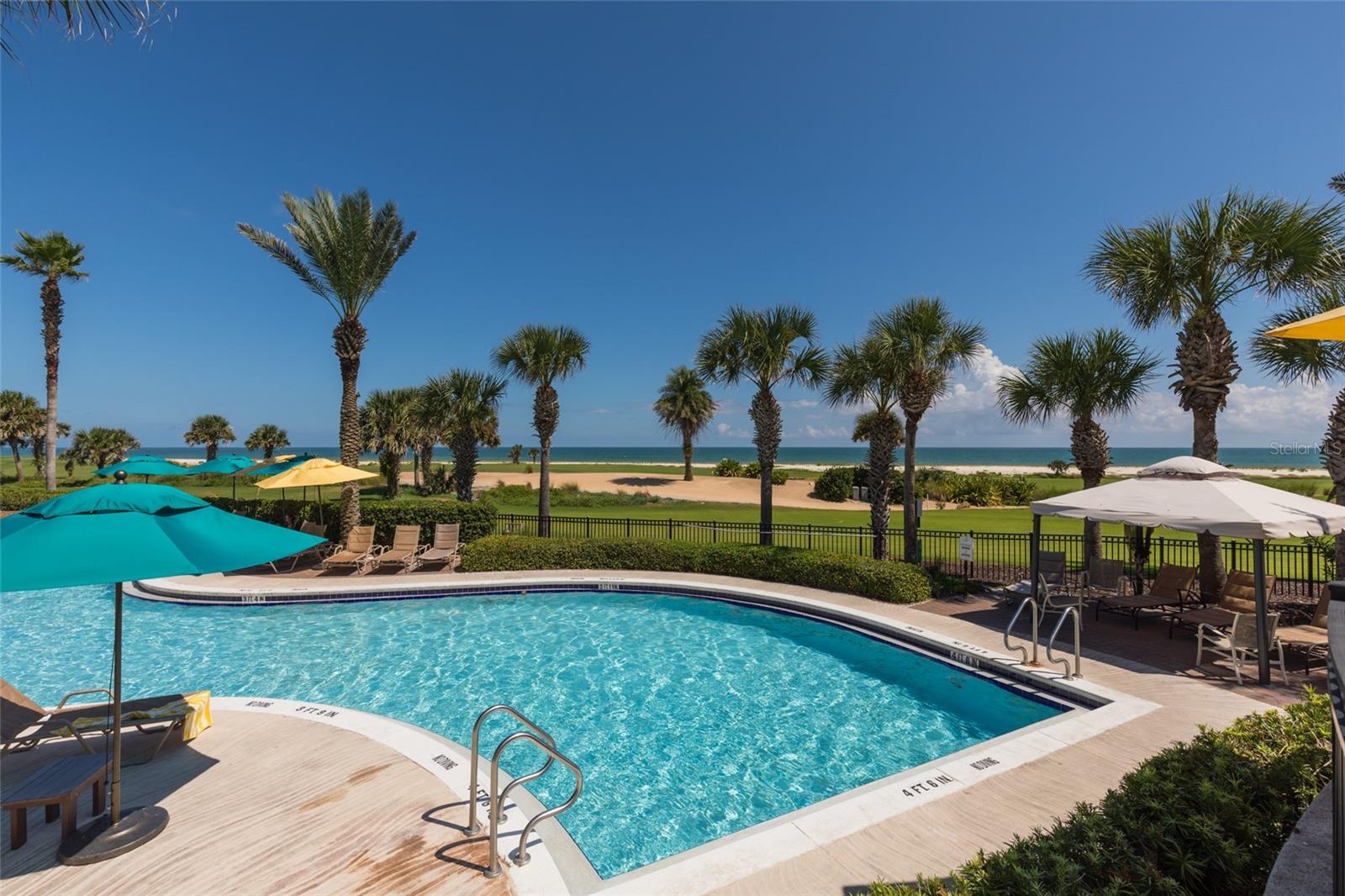 200 OCEAN CREST DR #151, PALM COAST, FL, 32137