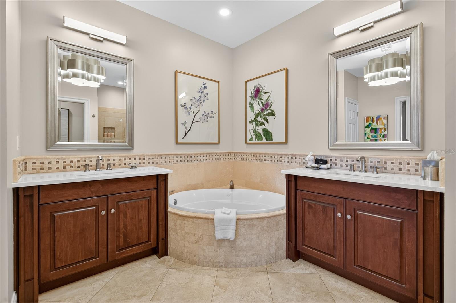 200 OCEAN CREST DR #151, PALM COAST, FL, 32137