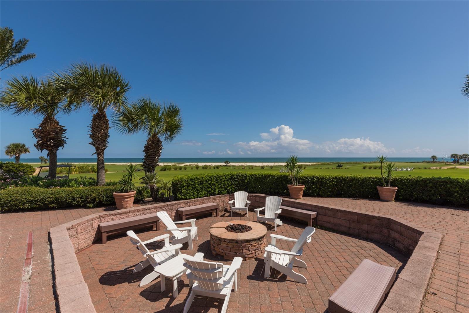 200 OCEAN CREST DR #151, PALM COAST, FL, 32137