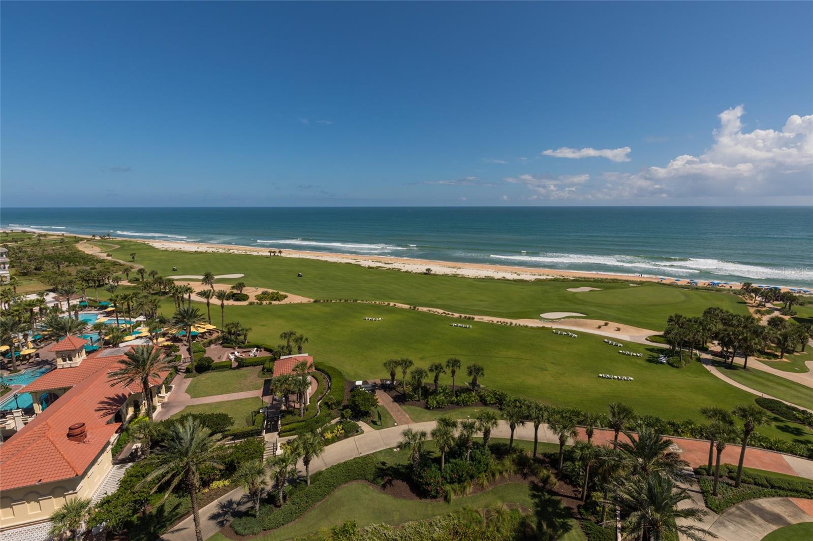 200 OCEAN CREST DR #151, PALM COAST, FL, 32137