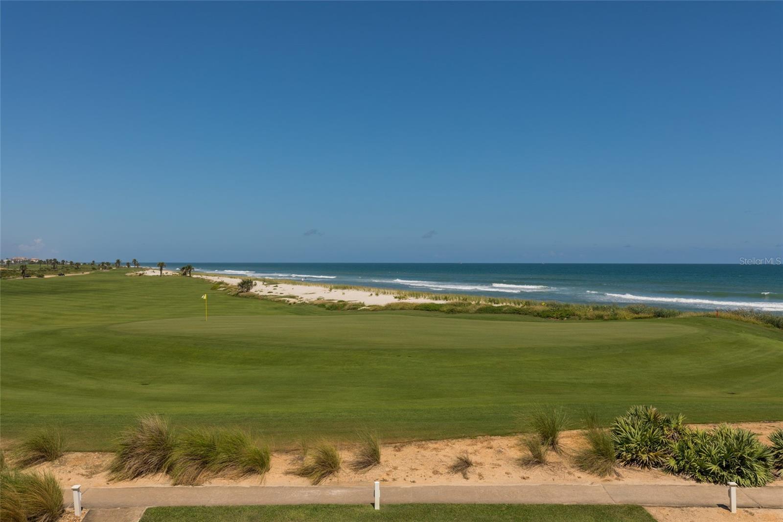 200 OCEAN CREST DR #151, PALM COAST, FL, 32137