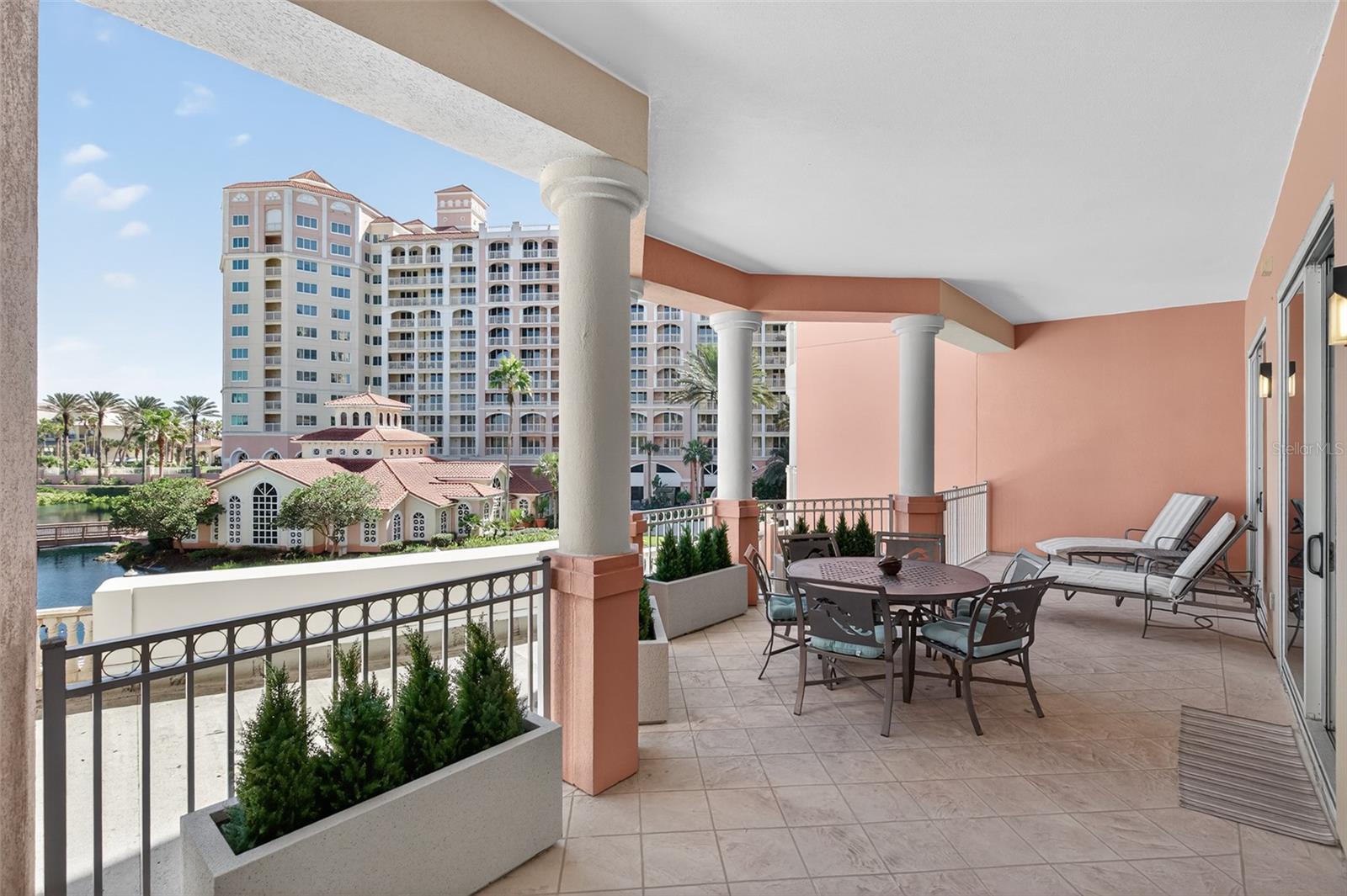200 OCEAN CREST DR #151, PALM COAST, FL, 32137
