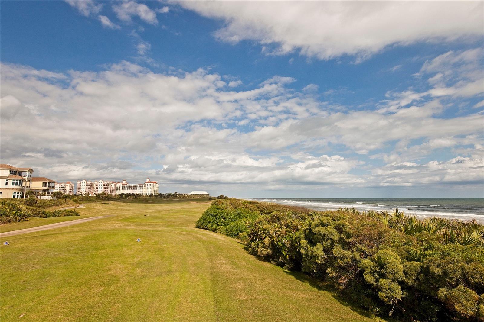 200 OCEAN CREST DR #151, PALM COAST, FL, 32137