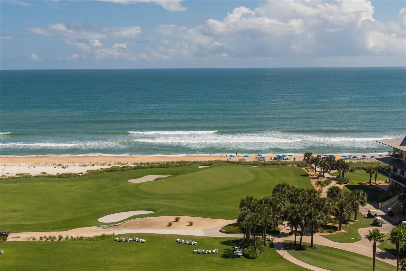 200 OCEAN CREST DR #151, PALM COAST, FL, 32137