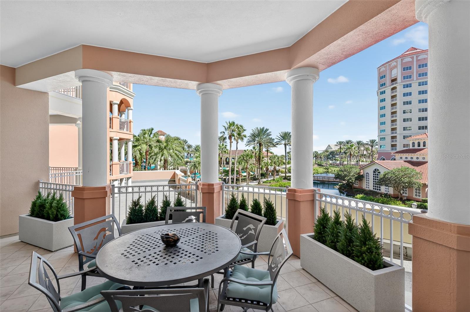 200 OCEAN CREST DR #151, PALM COAST, FL, 32137