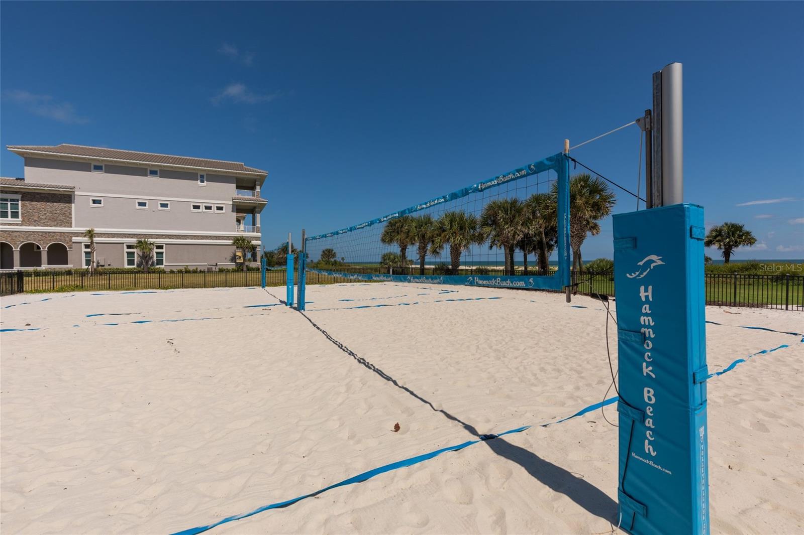 200 OCEAN CREST DR #151, PALM COAST, FL, 32137