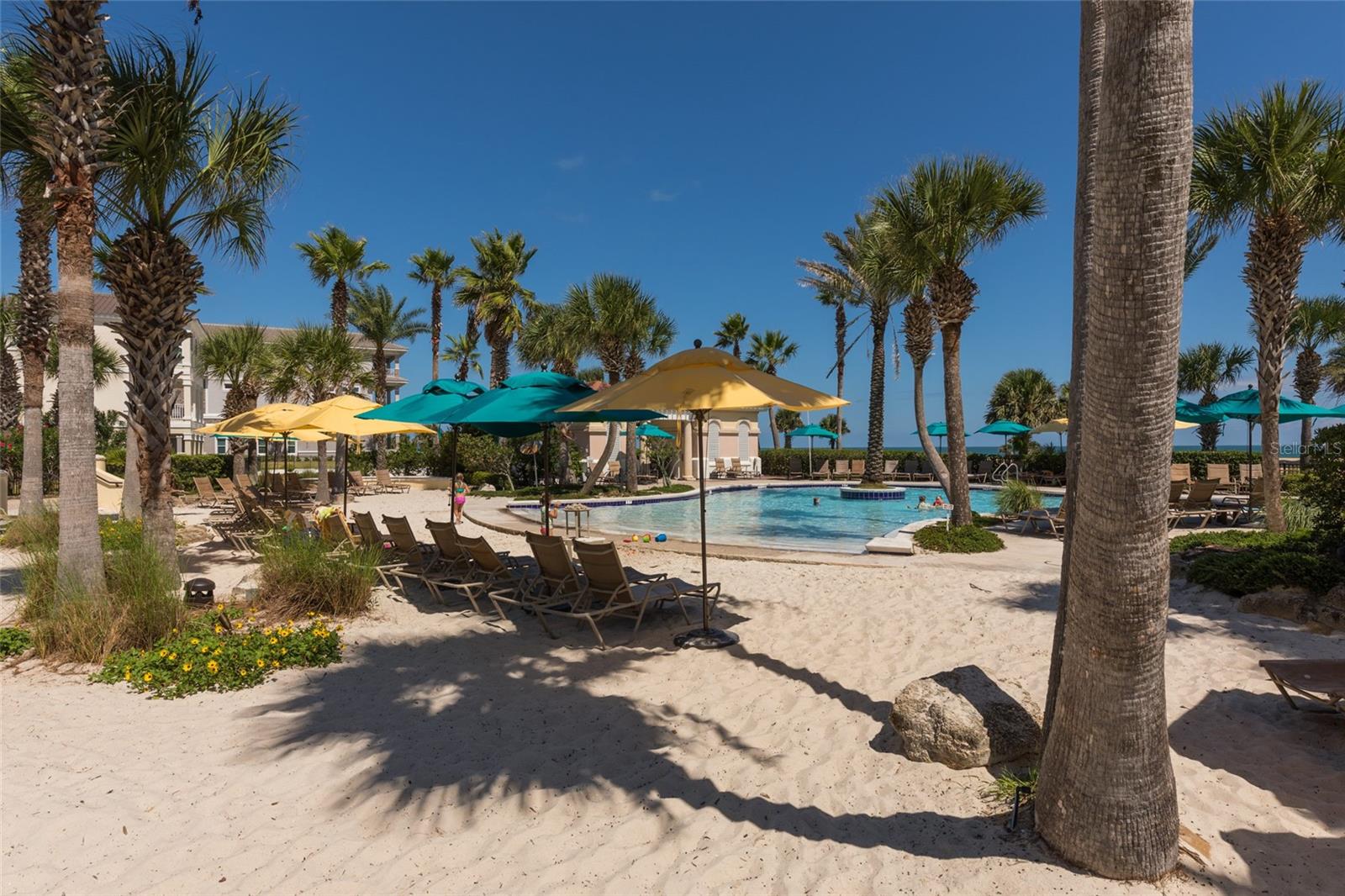 200 OCEAN CREST DR #151, PALM COAST, FL, 32137