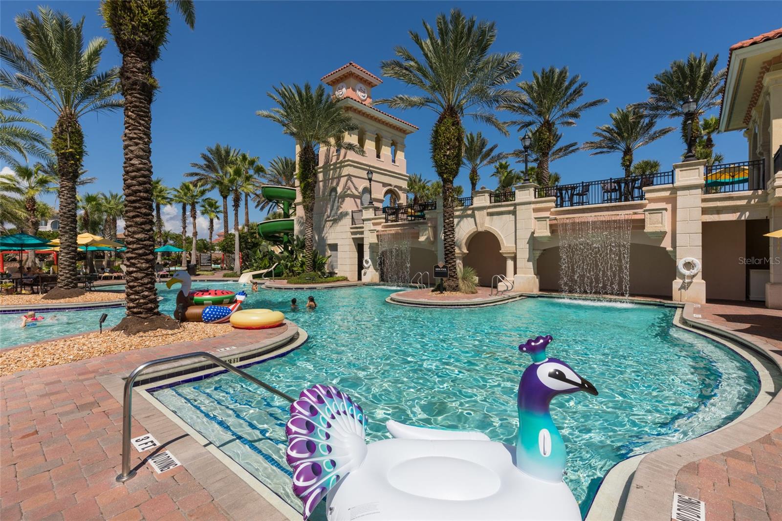 200 OCEAN CREST DR #151, PALM COAST, FL, 32137