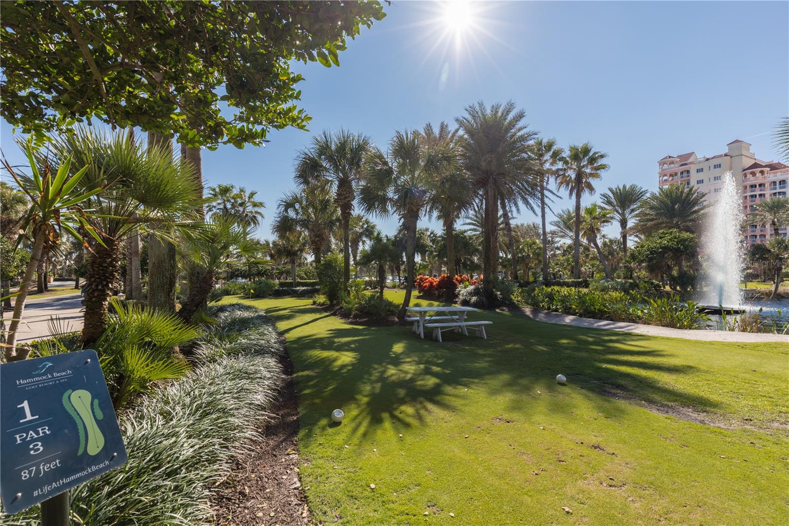 200 OCEAN CREST DR #151, PALM COAST, FL, 32137
