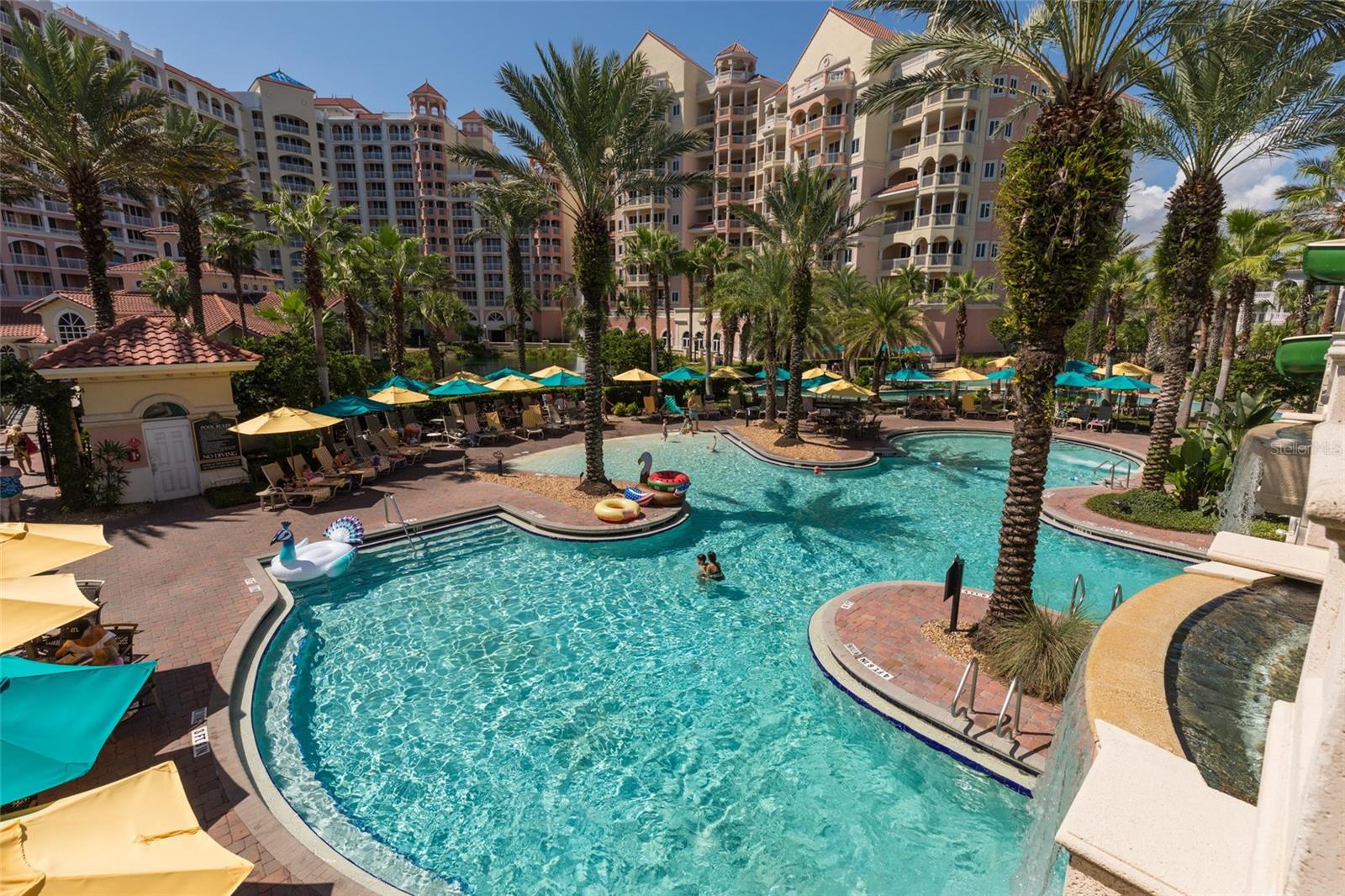200 OCEAN CREST DR #151, PALM COAST, FL, 32137